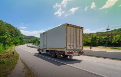 Antalya Adapazarı | Bulaşık Makinesi Taşıma