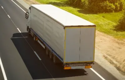 Antalya Adapazarı | Parça Eşya Taşıma