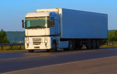 Antalya Adapazarı | Öğrenci Eşyası Taşıma